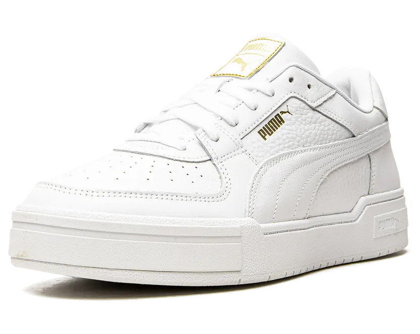 puma-ca-pro 380190-01