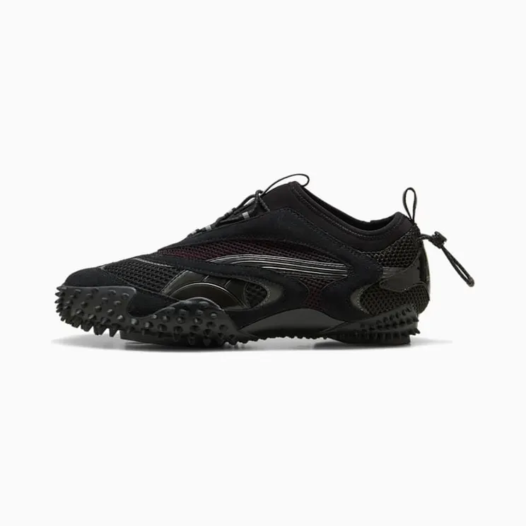 puma-mostro 399344-01