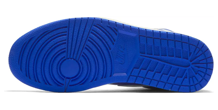 air-jordan-1 555088-401