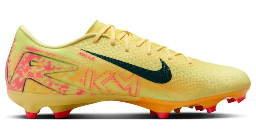 nike-mercurial FQ8377-800