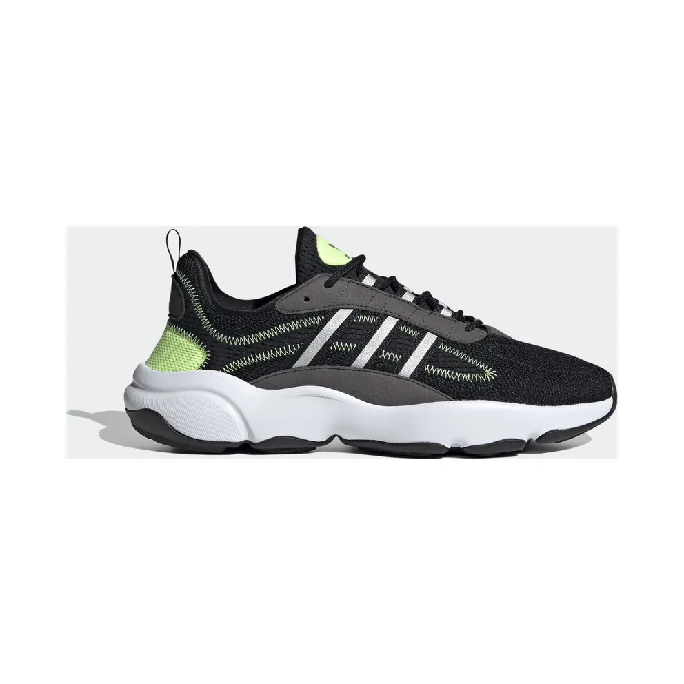 adidas Haiwee Core Black Metallic (FV4597)