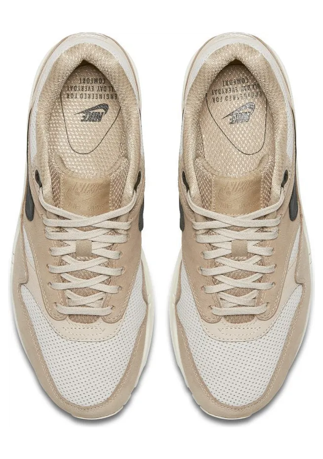 nike-air-max 839608-201
