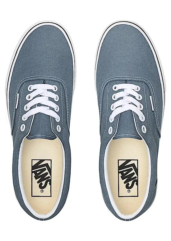 vans-era VN0A4U39X17