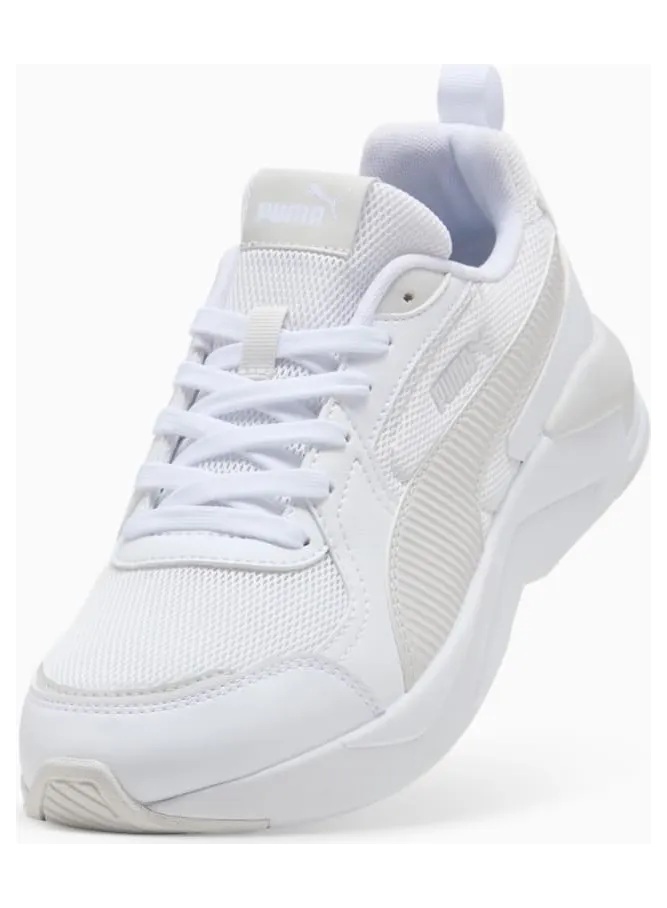 puma-x-ray 40736102