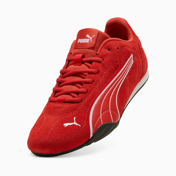 puma-catch 402681-11