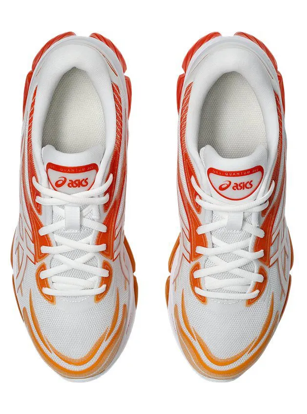 asics-gel-quantum 1203A305-105