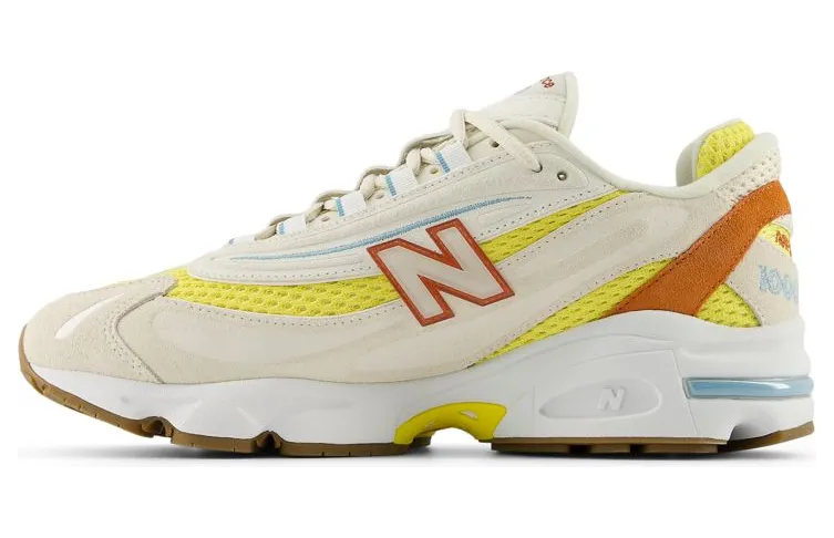 new-balance-1000 U10003EG