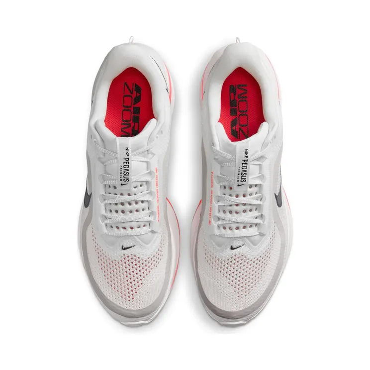 nike-air-zoom HQ2592-101