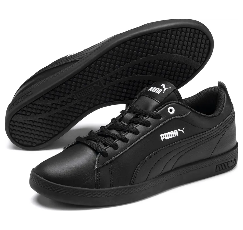 puma-smash 365208-03