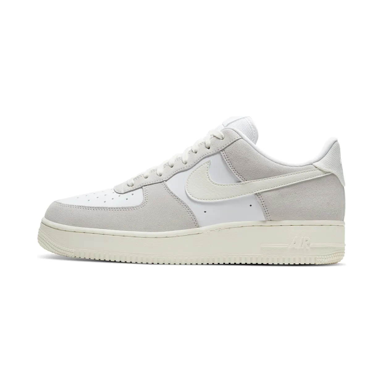 nike-air-force CW7584-100