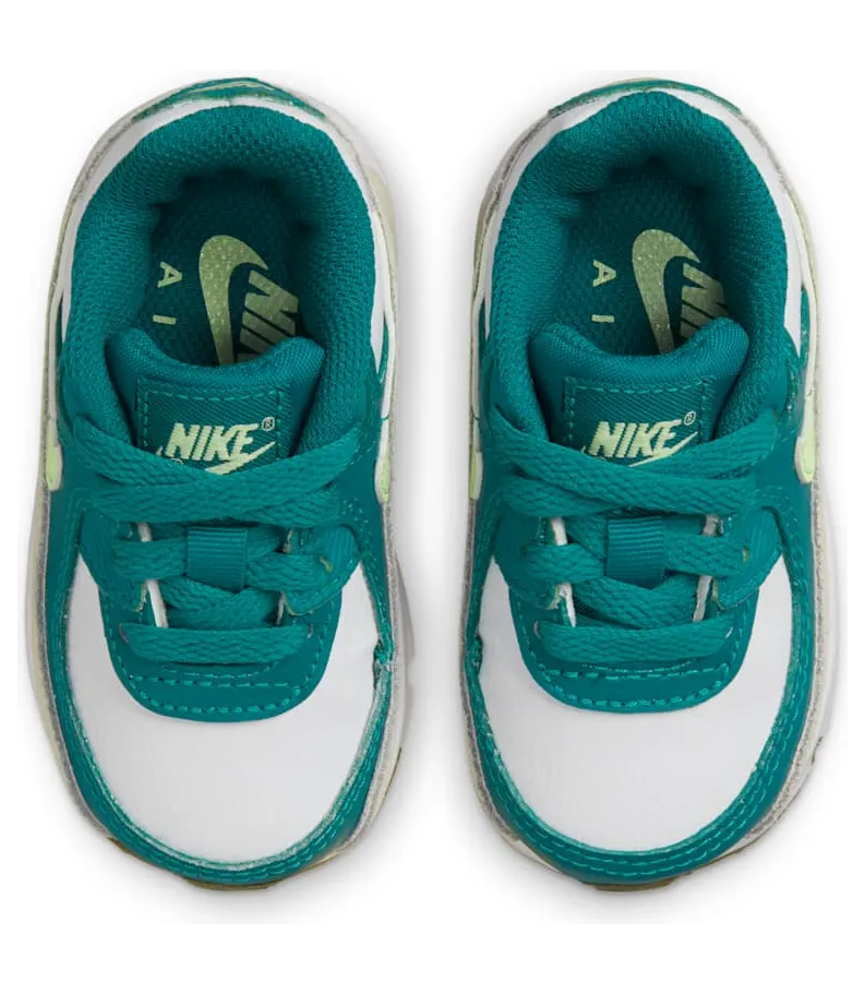 nike-air-max CD6868-124