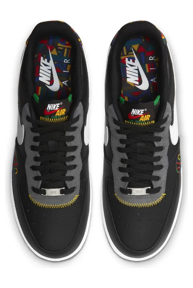 nike-air-force DC1483-001