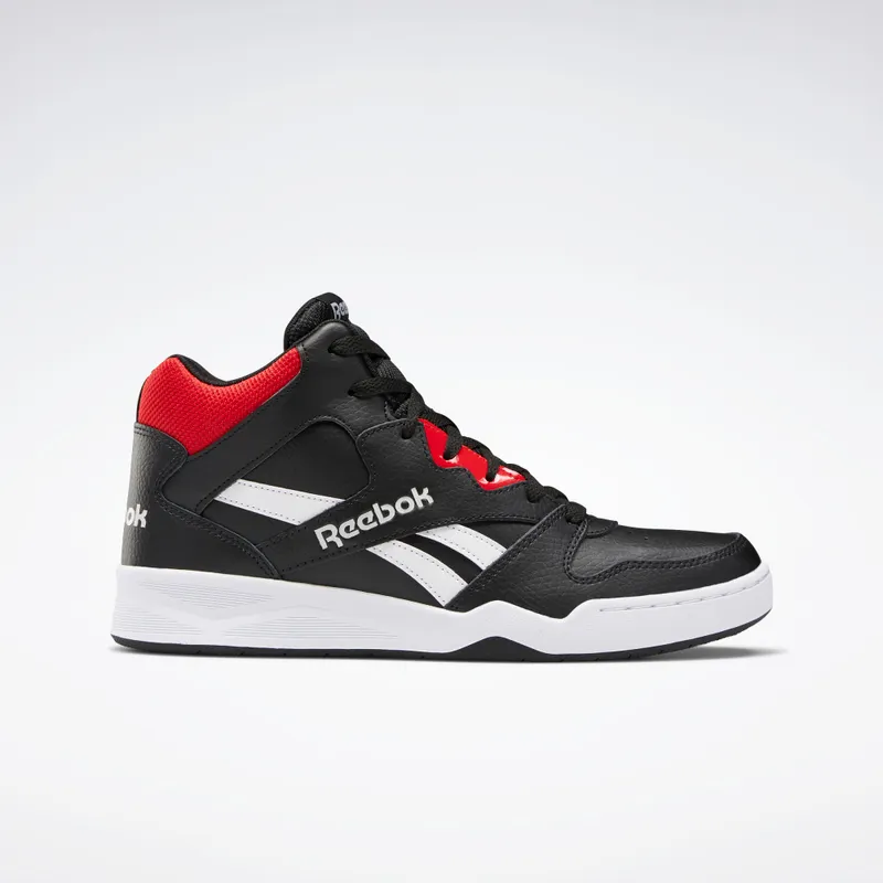 reebok-royal CN6857