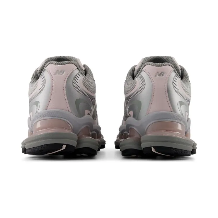 new-balance-2000 U200035P