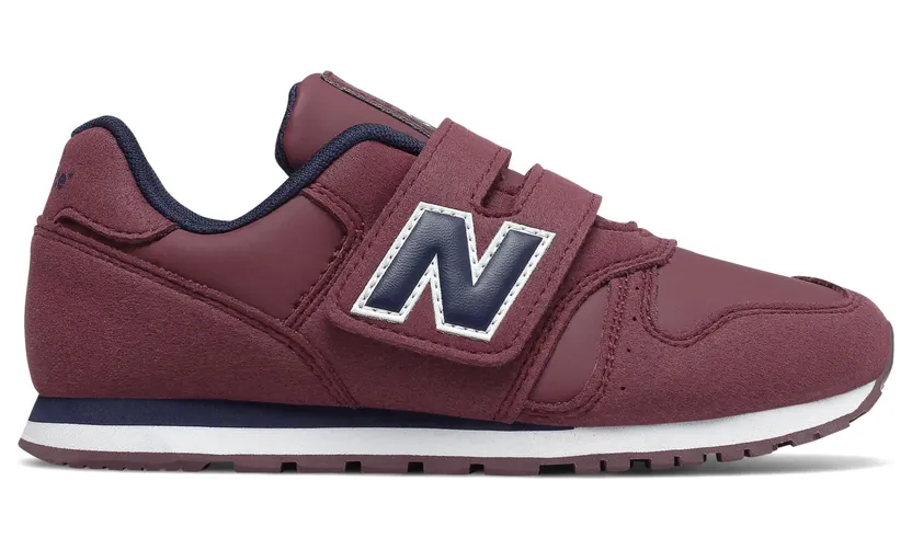 new-balance-373 YV373CC