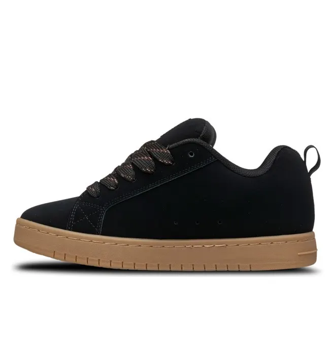 DC Shoes 300529-009
