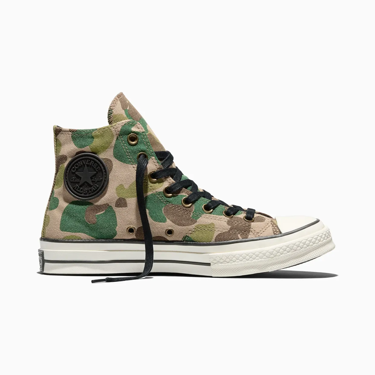 converse-chuck-taylor-all-star A18170C
