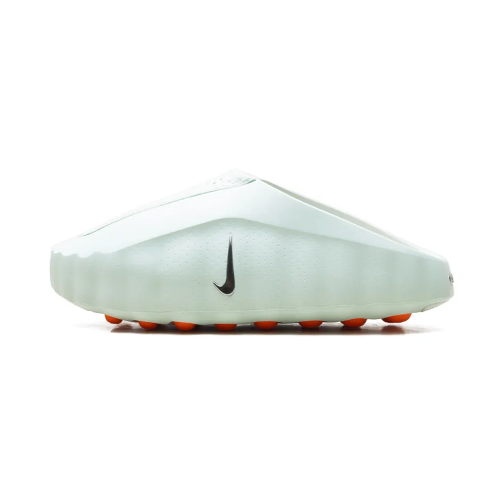 Nike Mind 001 Slide “Barely Green” (HQ4309-300)