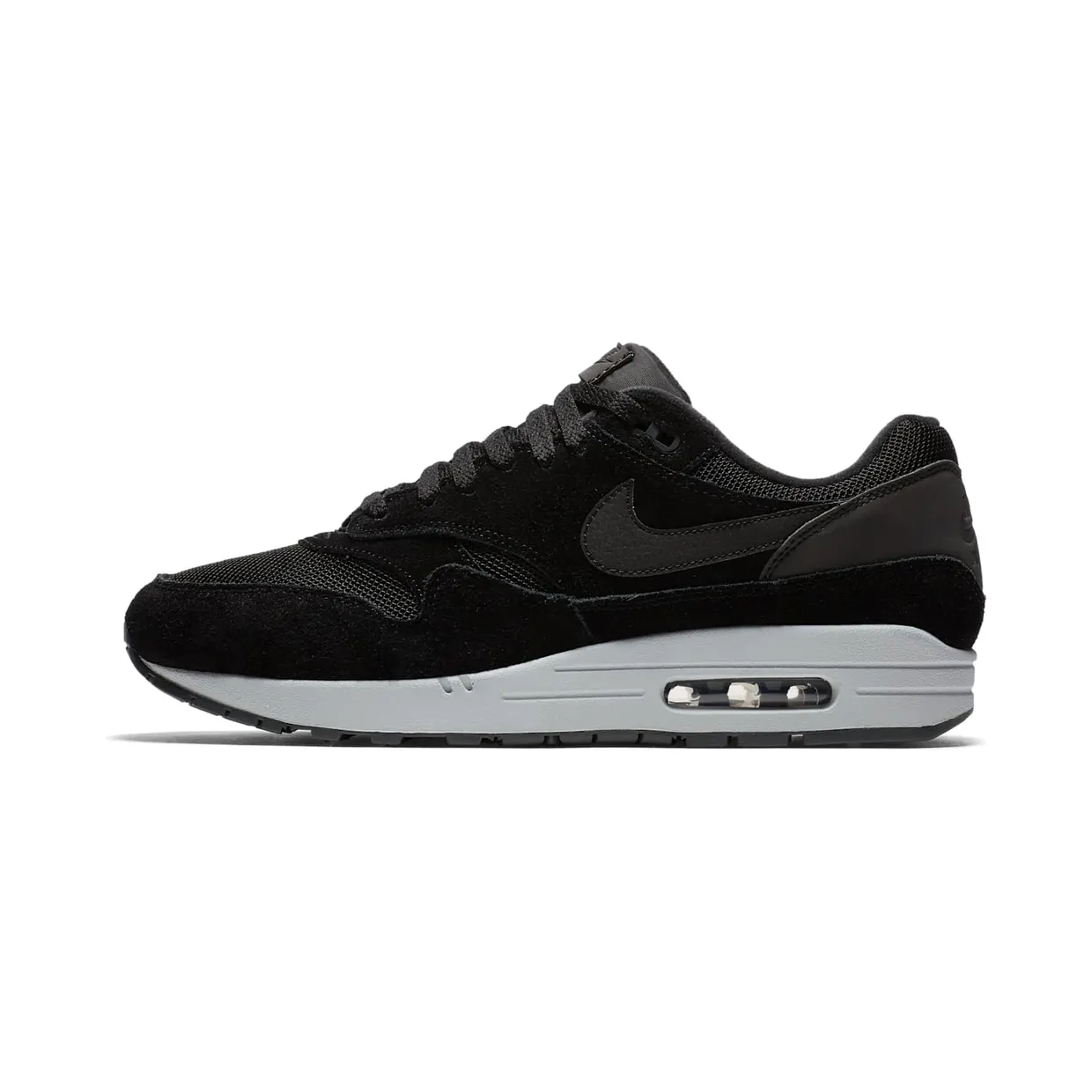 nike-air-max AH8145-006