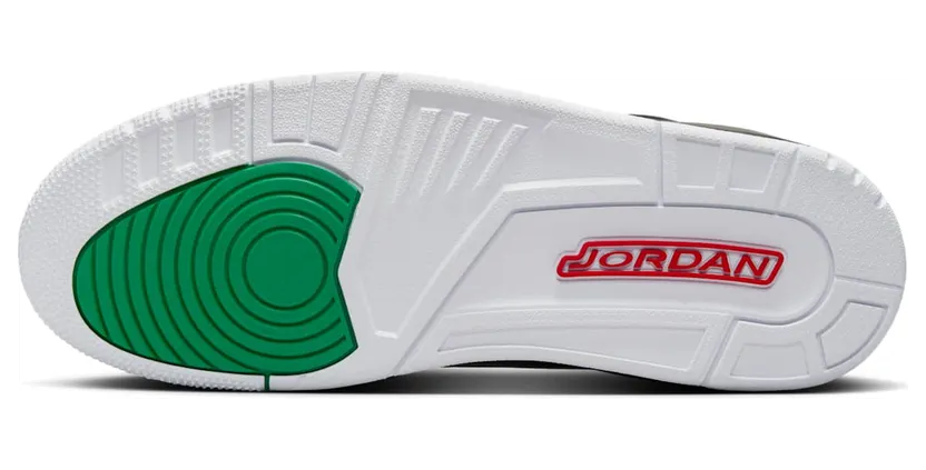 jordan-air-spizike FQ1759-060