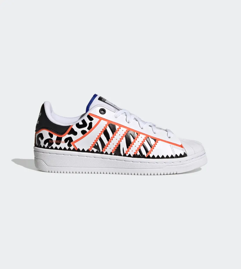 Adidas Superstar GW0523