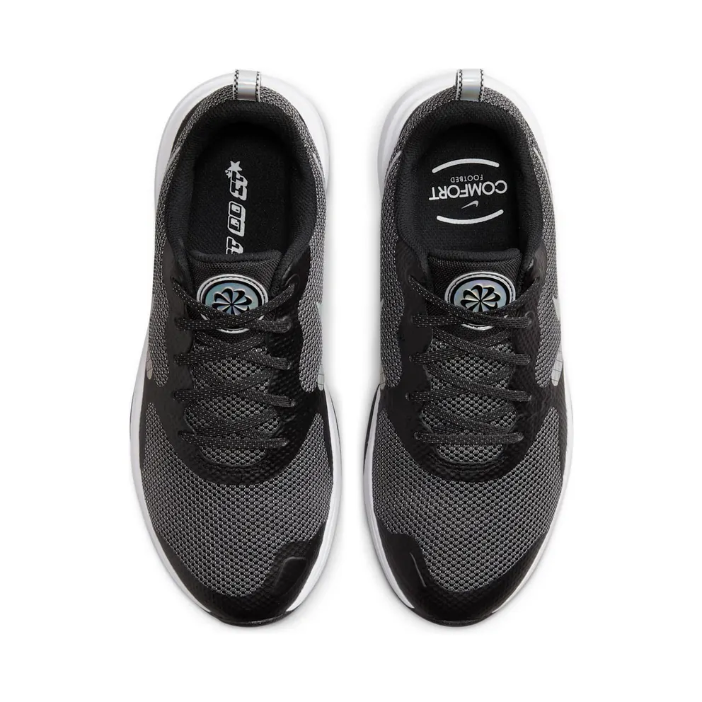 Nike City Rep TR PRM Black Multi Color “Black / White / Multi-Colour” (DQ4673-002)
