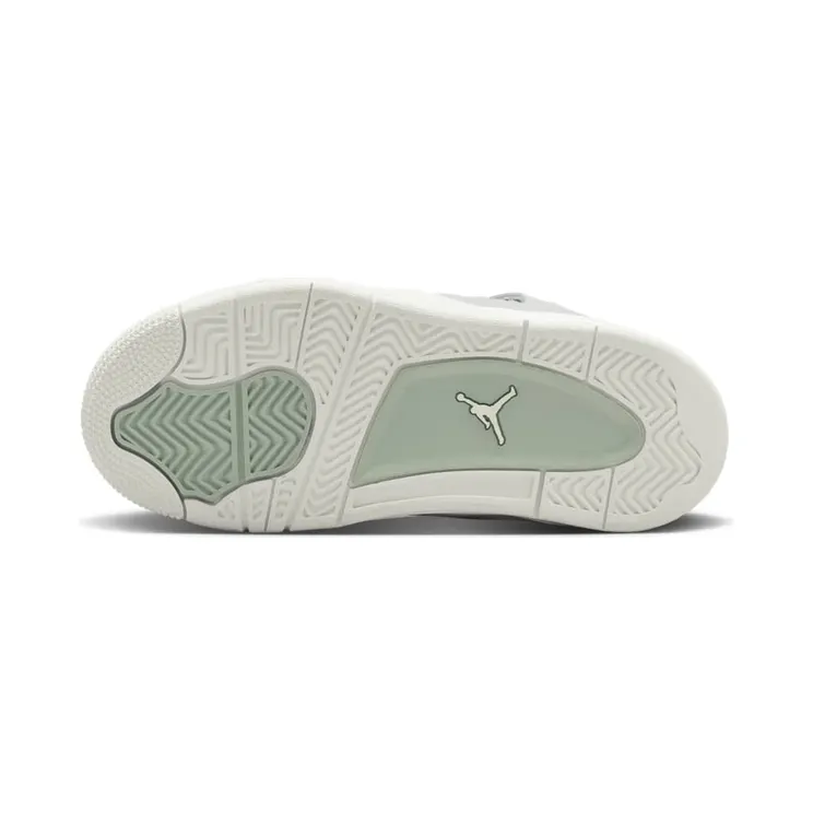air-jordan-4 HV4385-003