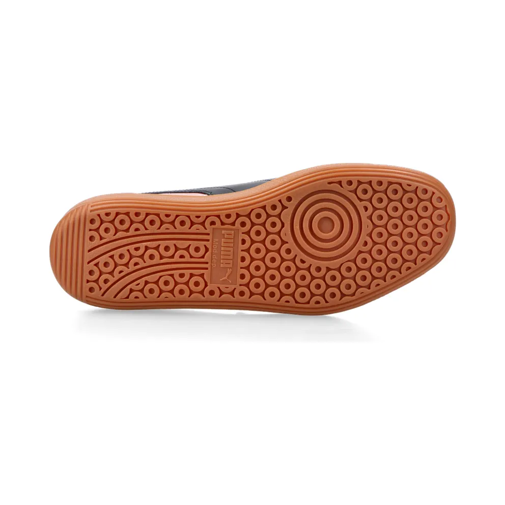 Puma Palermo “Palermo F.C. Metallic” – 401077-01