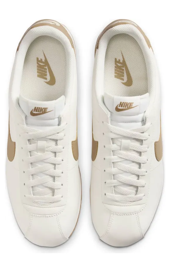 nike-cortez DM4044-109