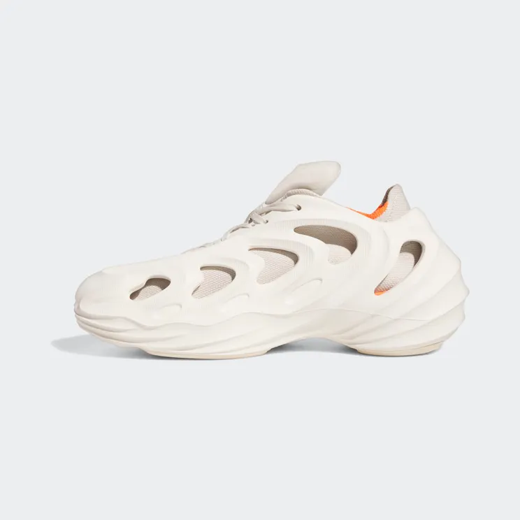 adidas-adifom-q GY4455
