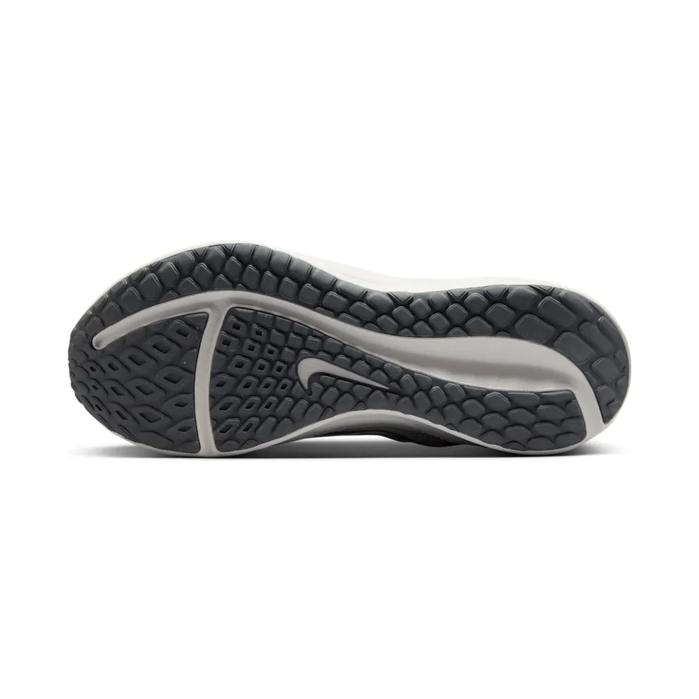 Nike Downshifter 13 Photon Dust Light Smoke Grey Summit White Metallic Pewter (FD6476-006)