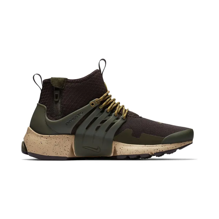 nike-air-presto 859524-200
