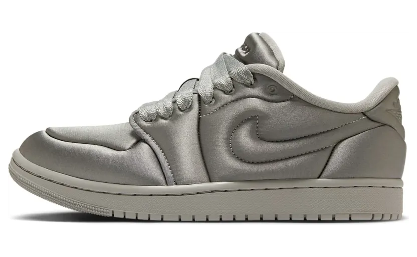 Air Jordan 1 Low HF3969-002
