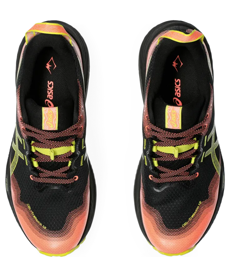 asics-gel-trabuco 1012B605.001