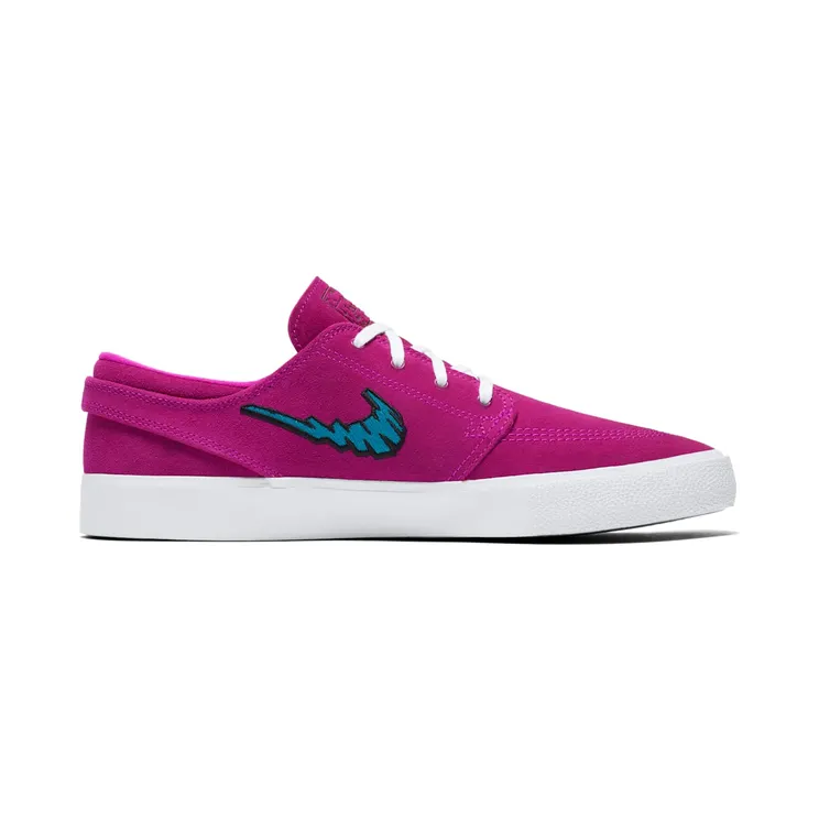 nike-sb AQ7475-500