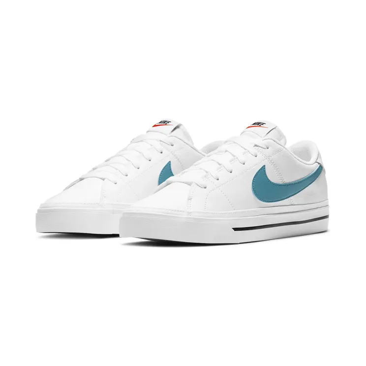 nikecourt CU4150-104