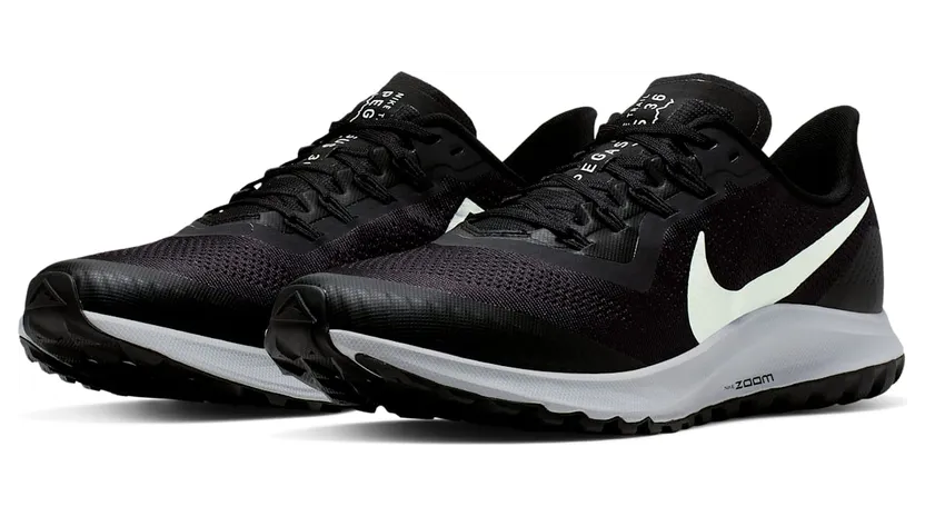 nike-air-zoom AR5677-002