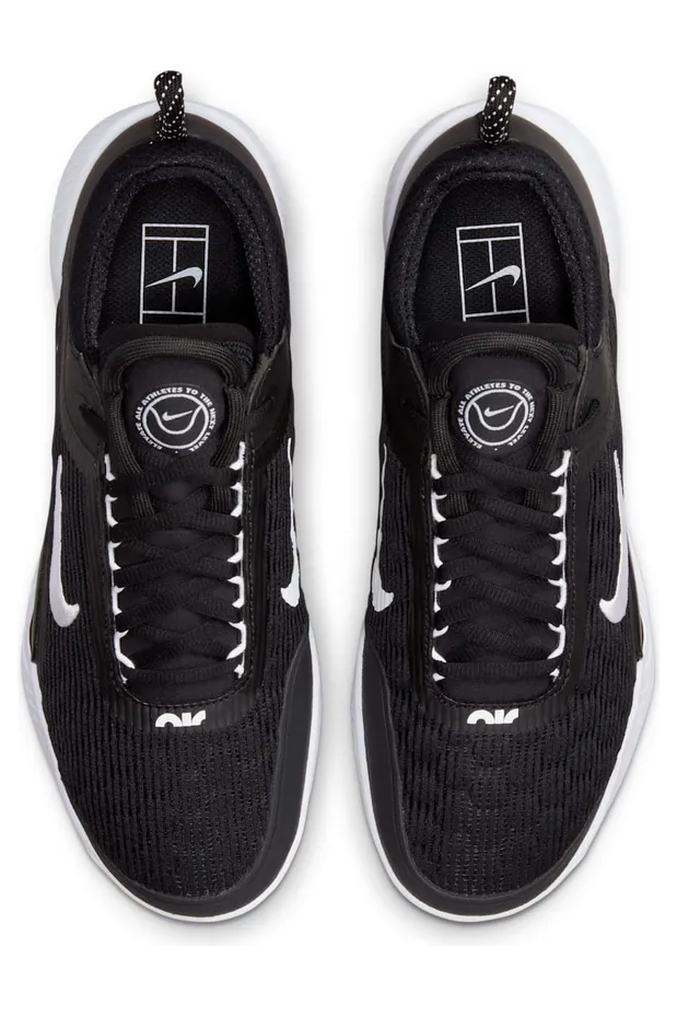 nikecourt DH0219-010