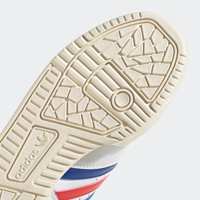 adidas-rivalry FY7354