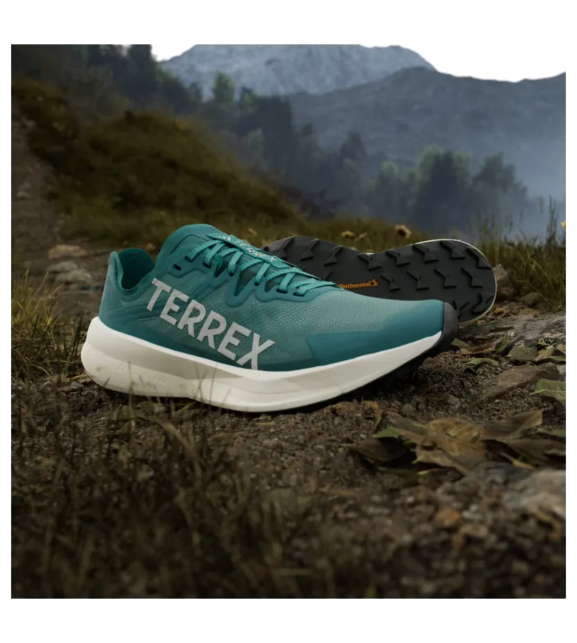 adidas-terrex JR5239