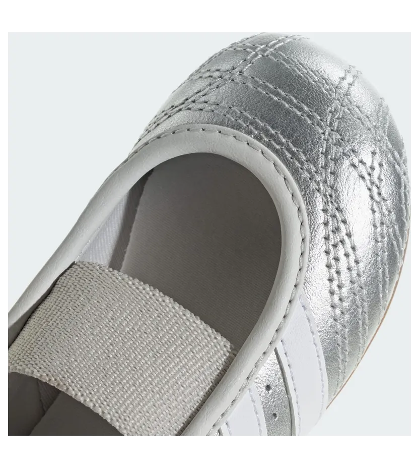 adidas-taekwondo KJ8244