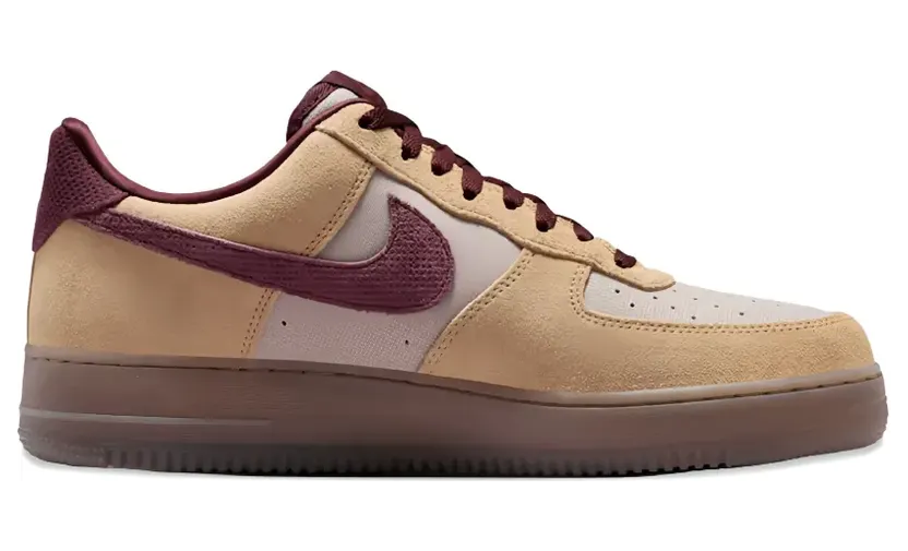 nike-air-force IQ3408