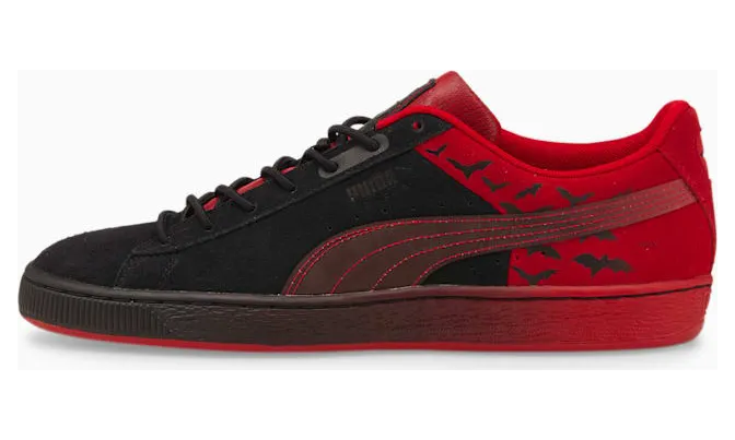 puma-suede 383291-01