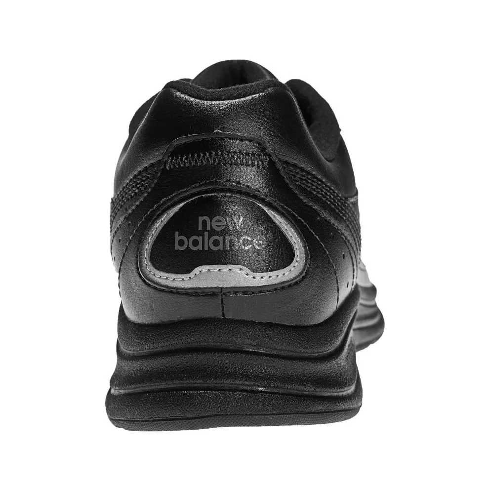 New Balance New Balance 577 Black (MW577BK)
