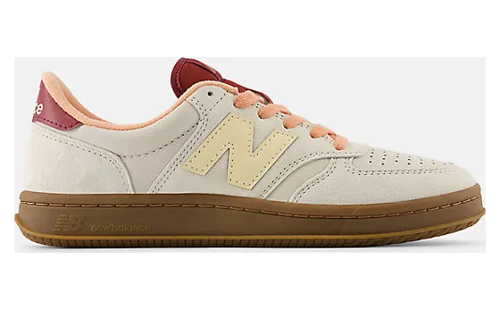 New Balance T500 Timberwolf (CT500SKB)