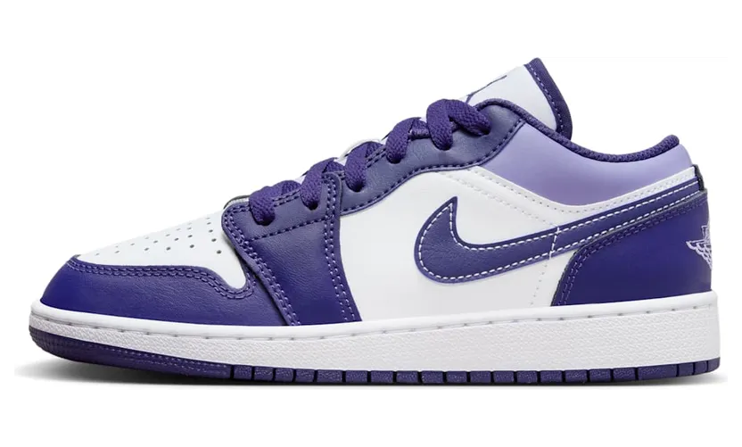 Air Jordan 1 Low 553560-515