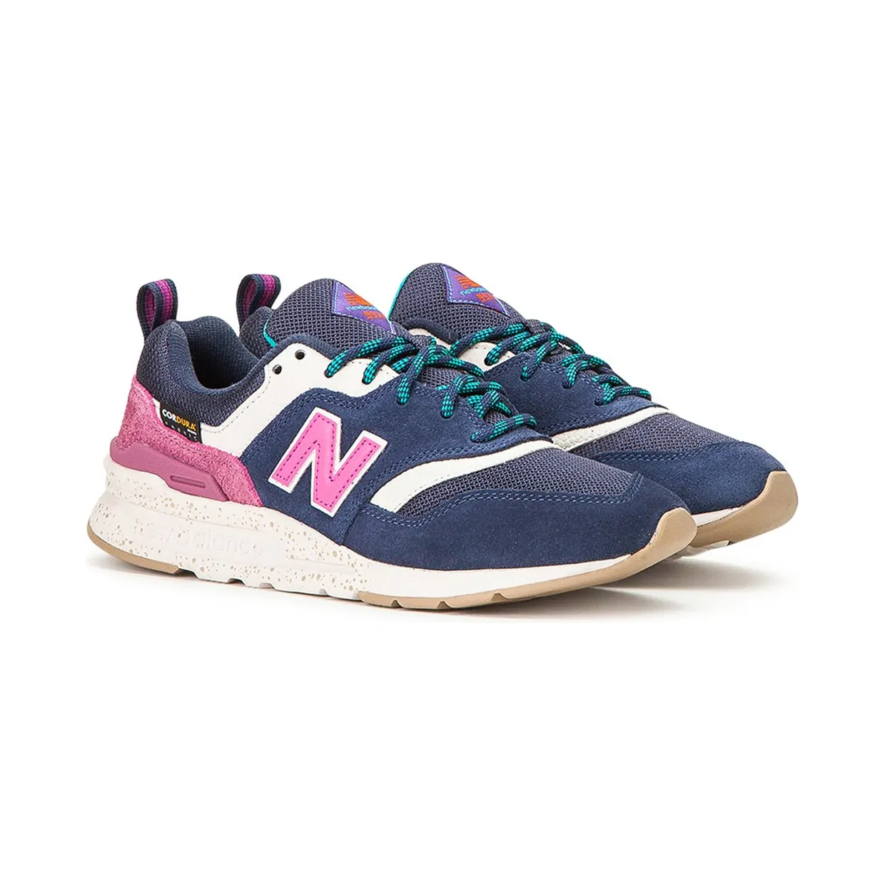 new-balance-997 738401-50-10