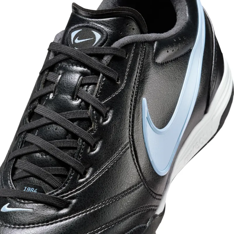 Nike Tiempo Ligera Pro TF Shadow Pack (IB4477-040)