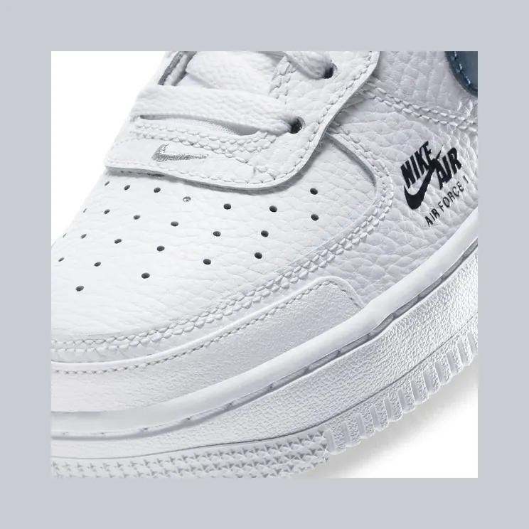 nike-air-force CZ4203-101