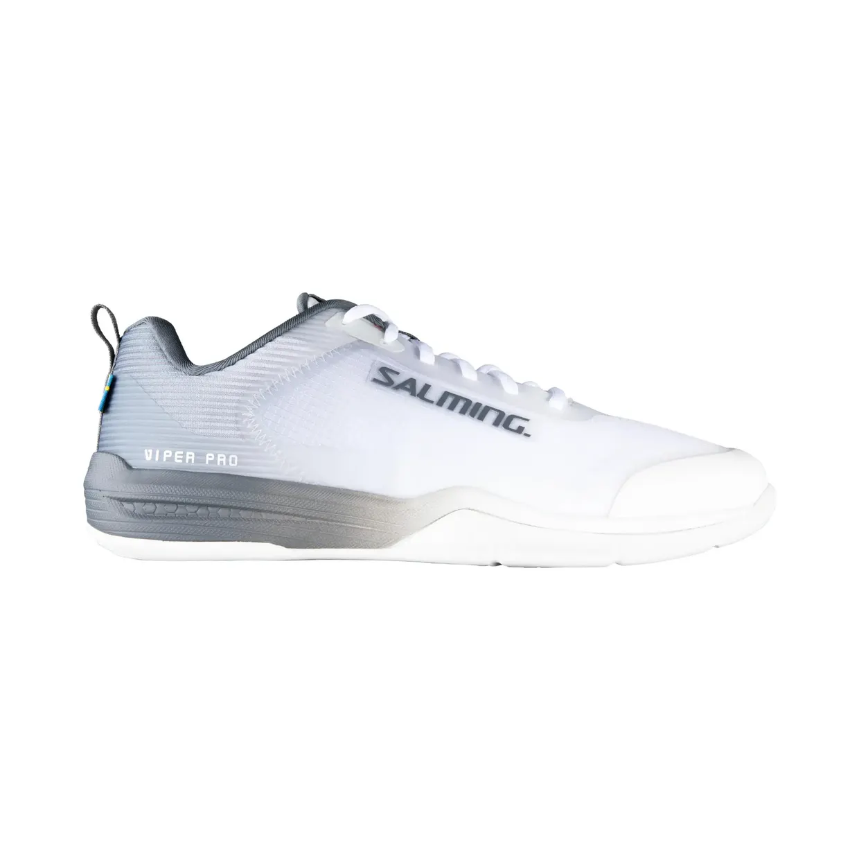 salming-sneaker SA1235065-0710